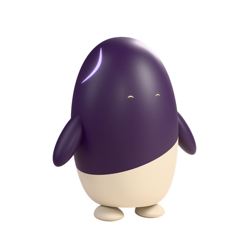 Beacon, your assistant in Saphion